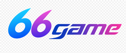 66game logo